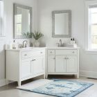 Bathroom Essentials Collection 05