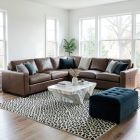 Living Room Essentials Collection 01