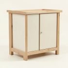 Pet Corner Essentials Collection 02