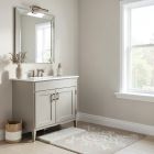 Bathroom Essentials Collection 04