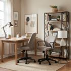 Home Office Essentials Collection 05