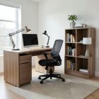 Home Office Essentials Collection 03