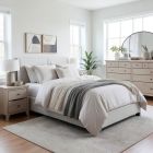 Bedroom Essentials Collection 05
