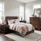 Bedroom Essentials Collection 01