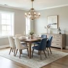 Dining Tabletop Essentials Collection 05