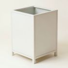 Pet Corner Essentials Collection 05