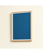 Zen Rain I Photographic Print (synthetic illustration; no displayed measurements)
