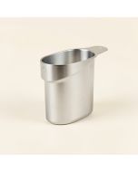 Michal Pasta Portion Measurer (synthetic illustration; no displayed measurements)