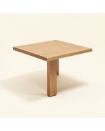 Iolo Lift Top Sled Coffee Table (synthetic illustration; no displayed measurements)