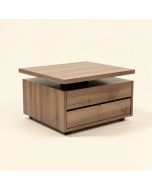 Sabornton Coffee Table With Storage (synthetic illustration; no displayed measurements)