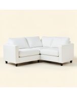 Delozier Configurable Living Room Set (synthetic illustration; no displayed measurements)