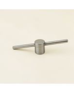 Cassidy 4 Piece Bathroom Hardware Set (synthetic illustration; no displayed measurements)