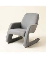 Nola Rocking Chair (synthetic illustration; no displayed measurements)