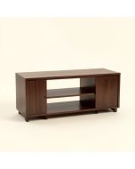 Mcnett Tv Stand For Tvs Up To 55 '' (synthetic illustration; no displayed measurements)