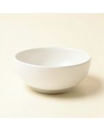 Taika 92.8 Fl Oz . Serving Bowl (synthetic illustration; no displayed measurements)