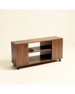 Moira Tv Stand For Tvs Up To 88 '' (synthetic illustration; no displayed measurements)