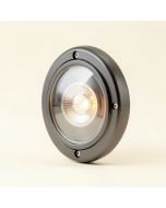 Marlana 1 -Bulb Outdoor Bulkhead Light (synthetic illustration; no displayed measurements)