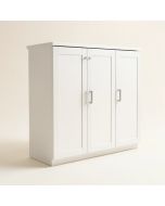 Salina 63 '' Kitchen Pantry (synthetic illustration; no displayed measurements)