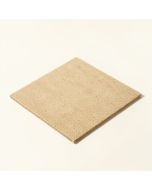 Voluntown Peacock 39 In . X 24 In . Non-Slip Outdoor Door Mat (synthetic illustration; no displayed measurements)