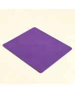 Wyoming Kitchen Mat (synthetic illustration; no displayed measurements)