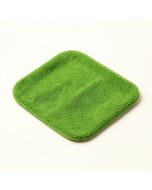 Betsy Drake Interiors Birds And Bees Iii Potholder (synthetic illustration; no displayed measurements)