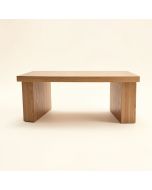 Ingham Shoe Storage Bench (synthetic illustration; no displayed measurements)