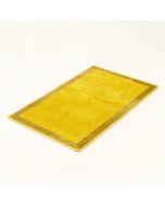 Abtal Anti-Fatigue Mat (synthetic illustration; no displayed measurements)