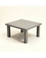 Gillyan Coffee Table (synthetic illustration; no displayed measurements)