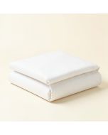 Wellfleet Pillowcase (synthetic illustration; no displayed measurements)
