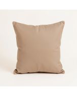 Flavin Happy Campers Personalized Throw Pillow (synthetic illustration; no displayed measurements)