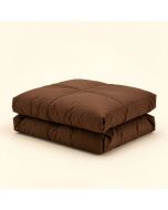 Aldona Comforter Set (synthetic illustration; no displayed measurements)