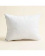 Beckstead Pillow Insert (synthetic illustration; no displayed measurements)