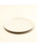 Dashiell Melamine Platter (synthetic illustration; no displayed measurements)
