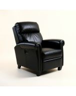 Brynlyn 33.5 '' Wide Power Lift Assist Standard Recliner (synthetic illustration; no displayed measurements)