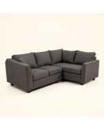 Anmie 2 Piece Sleeper Living Room Set (synthetic illustration; no displayed measurements)