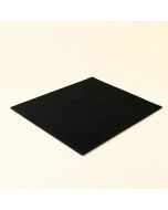 Flavio Anti-Fatigue Mat (synthetic illustration; no displayed measurements)