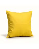 Slick Inspire Decorative Square Pillow Cover & Insert (synthetic illustration; no displayed measurements)