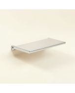 Humaira Wall Shelf (synthetic illustration; no displayed measurements)