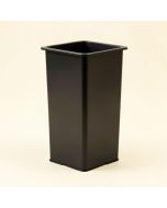 Elfriede Plant Stand (synthetic illustration; no displayed measurements)