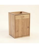 Summerville 34.5 '' W X 38.5 '' H X 7 '' D Over-The-Toilet Storage (synthetic illustration; no displayed measurements)