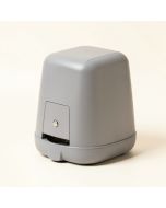 Premier Pet Automatic Timer Pet Feeder - 2 Meal (synthetic illustration; no displayed measurements)