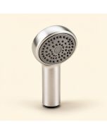 Multi Function Handheld Shower Head With Magnetic (synthetic illustration; no displayed measurements)