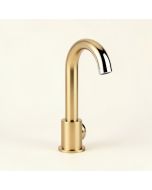 Trinsic Bar Faucet (synthetic illustration; no displayed measurements)