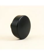 Cabinet Center To Center Or Drawer 3 1/4 '' Center To Center Bin Pull (synthetic illustration; no displayed measurements)