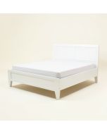Treadaway King Standard Bed (synthetic illustration; no displayed measurements)