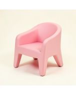 Chairnimal Kids Chair (synthetic illustration; no displayed measurements)