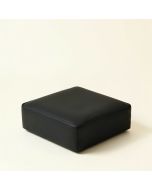 Gel Seat Cushion (synthetic illustration; no displayed measurements)