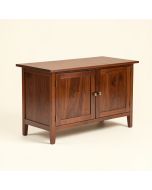 Trevion Buffet Table (synthetic illustration; no displayed measurements)