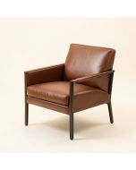 Edford 26 '' Wide Side Chair (synthetic illustration; no displayed measurements)