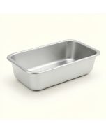Nordic Ware Santa ’ S Sleigh Non-Stick Loaf Pan (synthetic illustration; no displayed measurements)